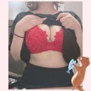 ヒメ日記 2024/12/24 15:03 投稿 ななみ ぷるるん小町梅田店