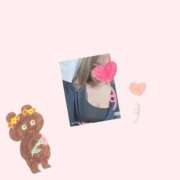 ヒメ日記 2024/12/27 14:31 投稿 ななみ ぷるるん小町梅田店