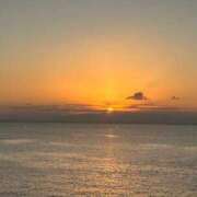 ヒメ日記 2025/01/05 16:54 投稿 ななみ ぷるるん小町梅田店