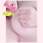 ヒメ日記 2025/01/09 17:19 投稿 ななみ ぷるるん小町梅田店