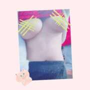 ヒメ日記 2025/01/11 17:48 投稿 ななみ ぷるるん小町梅田店