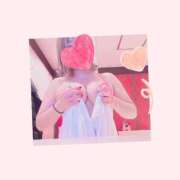 ヒメ日記 2025/01/21 14:02 投稿 ななみ ぷるるん小町梅田店