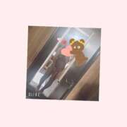 ヒメ日記 2025/01/25 13:31 投稿 ななみ ぷるるん小町梅田店