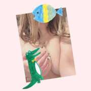 ヒメ日記 2025/02/04 11:34 投稿 ななみ ぷるるん小町梅田店