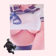 ヒメ日記 2025/02/04 15:01 投稿 ななみ ぷるるん小町梅田店