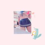 ヒメ日記 2025/02/19 16:15 投稿 ななみ ぷるるん小町梅田店