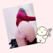 ヒメ日記 2025/03/06 18:06 投稿 ななみ ぷるるん小町梅田店