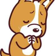 ヒメ日記 2025/04/12 10:45 投稿 ななみ ぷるるん小町梅田店