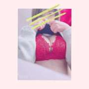 ヒメ日記 2025/04/29 18:35 投稿 ななみ ぷるるん小町梅田店