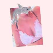 ヒメ日記 2025/05/03 12:31 投稿 ななみ ぷるるん小町梅田店