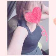 ヒメ日記 2025/05/24 20:10 投稿 ななみ ぷるるん小町梅田店