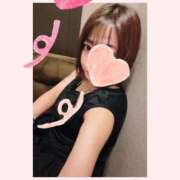 ヒメ日記 2025/09/27 10:14 投稿 ななみ ぷるるん小町梅田店