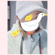 ヒメ日記 2025/11/20 17:45 投稿 ななみ ぷるるん小町梅田店