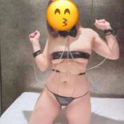 ヒメ日記 2025/11/23 03:47 投稿 ななみ ぷるるん小町梅田店