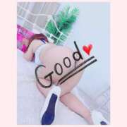 ヒメ日記 2026/01/29 10:39 投稿 ななみ ぷるるん小町梅田店