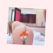 ヒメ日記 2026/01/29 23:00 投稿 ななみ ぷるるん小町梅田店