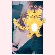 ヒメ日記 2026/01/30 13:00 投稿 ななみ ぷるるん小町梅田店