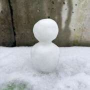 ヒメ日記 2026/02/10 20:11 投稿 ななみ ぷるるん小町梅田店