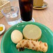 ヒメ日記 2026/02/11 12:32 投稿 ななみ ぷるるん小町梅田店