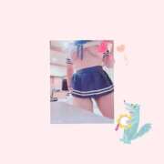 ヒメ日記 2026/02/12 22:45 投稿 ななみ ぷるるん小町梅田店