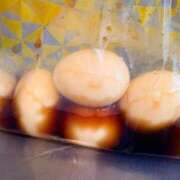 ななみ ななみ@煮卵作成中 ぷるるん小町梅田店