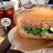 ななみ ななみ@昼飯♡ ぷるるん小町梅田店