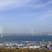 ななみ ななみ@休みの日 ぷるるん小町梅田店