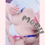 ななみ ななみ@昨日の ぷるるん小町梅田店