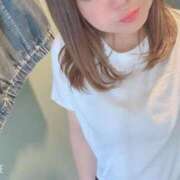 ななみ ななみ@最近は ぷるるん小町梅田店