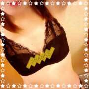 ヒメ日記 2025/04/05 12:56 投稿 ひかり ビーナス(宇都宮)