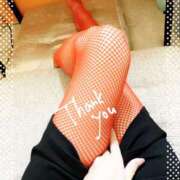 ヒメ日記 2025/04/05 16:58 投稿 ひかり ビーナス(宇都宮)