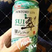 ヒメ日記 2025/04/16 22:29 投稿 ひかり ビーナス(宇都宮)