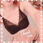 ヒメ日記 2025/04/18 13:38 投稿 ひかり ビーナス(宇都宮)