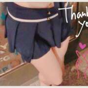 ヒメ日記 2025/04/24 19:23 投稿 ひかり ビーナス(宇都宮)