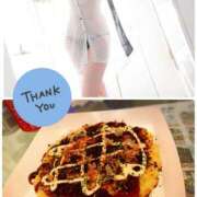 ヒメ日記 2025/04/24 21:01 投稿 ひかり ビーナス(宇都宮)