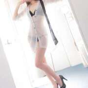 ヒメ日記 2025/04/25 22:09 投稿 ひかり ビーナス(宇都宮)