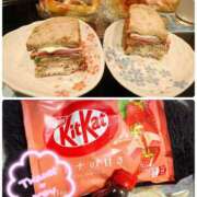 ヒメ日記 2025/04/26 10:53 投稿 ひかり ビーナス(宇都宮)