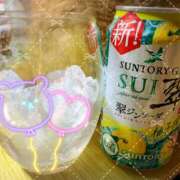 ヒメ日記 2025/04/30 18:26 投稿 ひかり ビーナス(宇都宮)