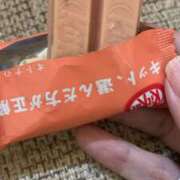 ヒメ日記 2025/05/06 16:46 投稿 ひかり ビーナス(宇都宮)