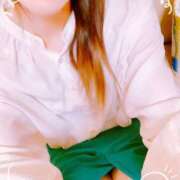 ヒメ日記 2025/05/08 21:31 投稿 ひかり ビーナス(宇都宮)