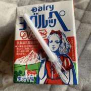 ヒメ日記 2025/05/11 15:40 投稿 ひかり ビーナス(宇都宮)