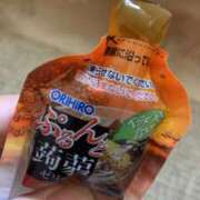 ヒメ日記 2025/05/12 17:09 投稿 ひかり ビーナス(宇都宮)