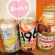 ヒメ日記 2025/05/14 21:31 投稿 ひかり ビーナス(宇都宮)