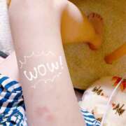 ヒメ日記 2025/05/21 22:27 投稿 ひかり ビーナス(宇都宮)