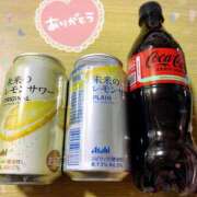 ヒメ日記 2025/05/28 18:04 投稿 ひかり ビーナス(宇都宮)