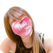 ヒメ日記 2025/05/30 21:28 投稿 ひかり ビーナス(宇都宮)