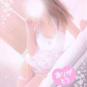 ヒメ日記 2025/06/09 16:24 投稿 ひかり ビーナス(宇都宮)