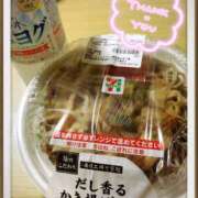 ヒメ日記 2025/06/09 22:22 投稿 ひかり ビーナス(宇都宮)