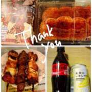 ヒメ日記 2025/06/16 21:08 投稿 ひかり ビーナス(宇都宮)