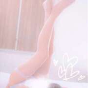 ヒメ日記 2025/07/22 17:20 投稿 ひかり ビーナス(宇都宮)